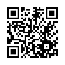 QR Code for 1Goao3GVdwgbe33RYyYZBbk1CVmJjP7zER