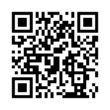QR Code for 1GoaopWK9mRP5eLSvQGfR2B25hYSjE9bip