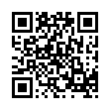 QR Code for 1GoaowxJD6svRooCELECuXLBe1T84P9Rtb