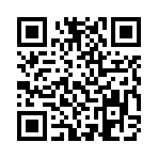 QR Code for 1Goaq3RhMsoUYpp3jdBmHM6SBcUyPu6ZNW