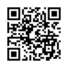 QR Code for 1GoaqLXbKSFx8m2V2dbU7J5a3Vxmnt88Ah