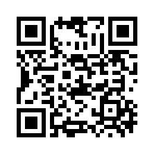 QR Code for 1GoaqTkNXxfmLD8gcDxW5CmALofPRLJcP7