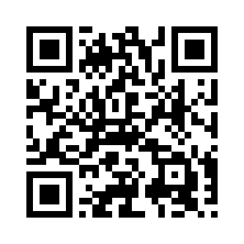 QR Code for 1Goat2RbZ7VFjuJQkb9eWa9dBkPd6CeAev