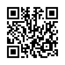 QR Code for 1GoatvoeofXELcfzunfDNudkVYBnhs8fGg