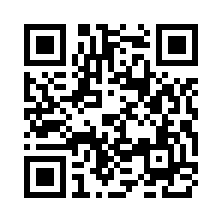 QR Code for 1GoauWm8DaQMsEq5YovXUsrtRUD6hZaXPc