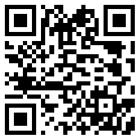 QR Code for 1GoayQwYR5nFokDPL7ivb3zYkqJf1cTDF3