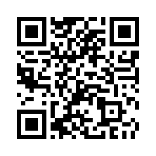 QR Code for 1Goaz53ErWJS424NeRYSoZJ3MSB2mT761N