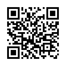 QR Code for 1GoazBUyDM4z3ZxRUBXVUq8P2DtteWwCC6
