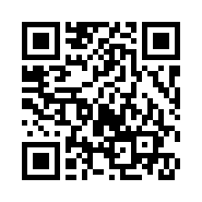 QR Code for 1Gob11wsWdEkFiMEHVf7YPyTDxzknrSU8J