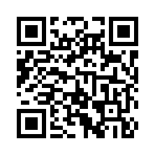 QR Code for 1Gob1J9VSQU2oGq4qtaWZ2bUQTpBf6rMfi