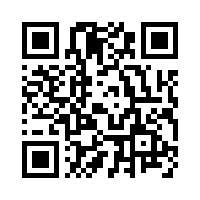 QR Code for 1Gob1RAQY5D2k5LLkeGm8VE6XfQs4WzRkB