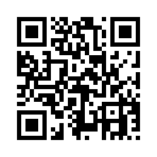 QR Code for 1Gob1yAfWiJknydif8MLj42MyYzA8hs6ai