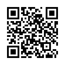 QR Code for 1Gob3BroyTwFAtFnguxxBc1VoUaZfF8FX1