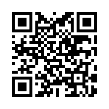 QR Code for 1Gob3qjyPDutrsTkCPPHFCp6VFTZ4eQyjQ