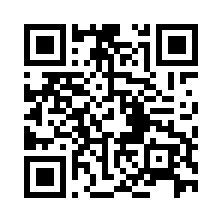 QR Code for 1Gob5PLMMZVHTGoKpkRQXQkkyDFgMTqvfV