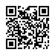 QR Code for 1Gob6jbk7Ty2VMGGZVMs1jXpuPBaic7DbZ