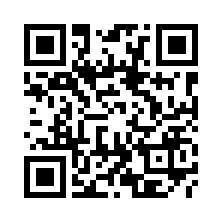 QR Code for 1GobBiHtKGYXENBoWPU4mHumXVXvjCJBnw