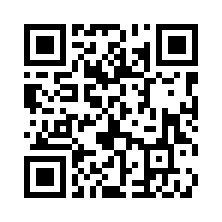 QR Code for 1GobCsZXJCeiBL6mhFp4A3FXvKg3mxYQnA