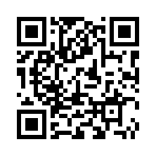 QR Code for 1GobF4BKu1PCbzwtre2FYUQ877Deeio9SD