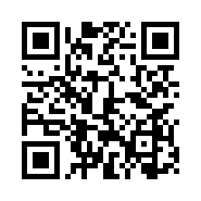 QR Code for 1GobH5TrEANSqYAqyaEyDtPeysfiQsH43L