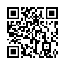 QR Code for 1GobHARC8fX11LsZCLaj4ijZ9R52JjqevG