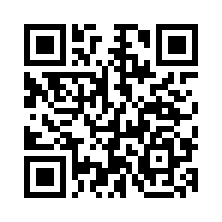 QR Code for 1GobLryuBG4vkpAj1mo1pDex5EAoAzSRfY