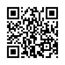 QR Code for 1GobM4yZ2DPb6qA1zp5u4a9MHEfzyg3Ruw