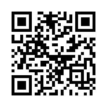 QR Code for 1GobPKMSi51eFh7fq6dfbuF5Lg9DjieLLP