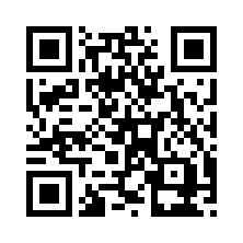 QR Code for 1GobQmvGCsTe6TZ89C6X6DiCYPyKDhyvN5