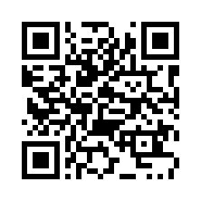 QR Code for 1GobR5k92W5TcdETFdEQx9RdHUBEAdFoPw