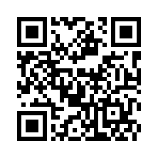QR Code for 1GobVU928Bi9eXAMtZyxLPpgrvVg4PaHod