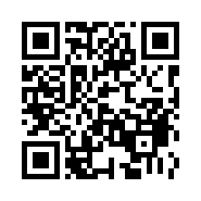 QR Code for 1GobXKmLgMcD6B9ap4YmCiKeyikDM4MEY6