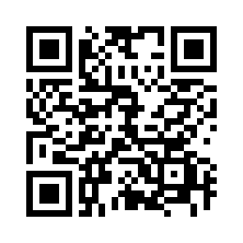 QR Code for 1GobbPepZSsFNXhd7JrpLeoUetNjZMF2tW