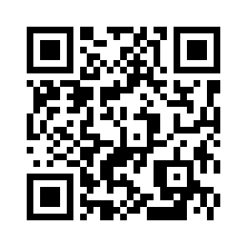 QR Code for 1Gobboz3cfTLqcnKt4Rb4hykQtr2Rd6cSL