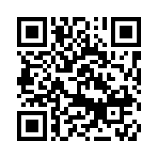 QR Code for 1Gobd3aDMZxM4UKeB6ndtFCYtfdo1ponT2