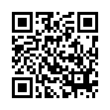 QR Code for 1GobgNg67ZEPJQLAXEzGFSLEFWiVZEk6vM