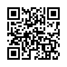 QR Code for 1Gobjg91SAucZATSW5ywQvAYCWXpkMKeNz