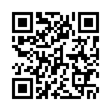 QR Code for 1GobkhgzwD77kdcGVMwSHfW1pM84oQxp4P