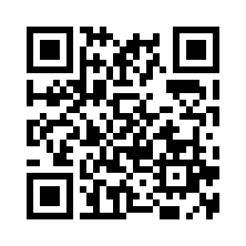 QR Code for 1GobrkGfqteAwHqsg4dHyCuqvneJCAoPT6