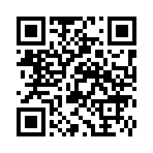 QR Code for 1GobsPkSb8nUWv2SNdkytSNN1wrAFsDFDb