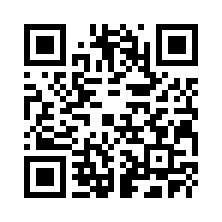 QR Code for 1GobsQKS3GFte2akS3Kp68pnkRyc5v6tGp