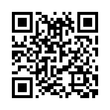 QR Code for 1GobzjMZgMYUNYMdBPCaof7QsUKfRxfKEG