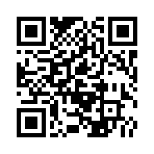 QR Code for 1Goc13VPvFHGDityYkL69UwyCocxtB7KYs