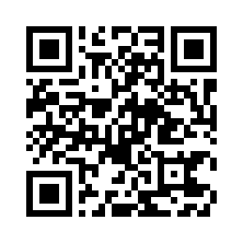 QR Code for 1Goc24f5H2qgiVTEUJd81tkFS4HuVM8Z4S