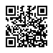 QR Code for 1Goc2UbCSdMaKWCuRfqVkP4ybMDNZYr4EP