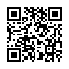 QR Code for 1Goc59VzroAaXya7qs9XC3DfRYBd1Gvrjo