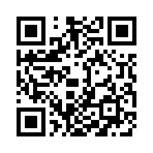 QR Code for 1Goc5XfDMoukp2xQ5ab2He7VkdsUxXADgf