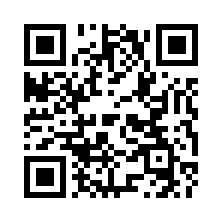 QR Code for 1Goc5ZfAnbf4AvevQhBXMETbmo5zUMpVaB