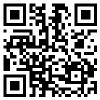 QR Code for 1Goc5dto8BnCJhc5kQFsnactzifPrCUHD1
