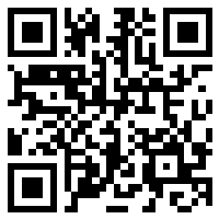 QR Code for 1Goc76yE7fnqadZiEd5VyJVjPyLuot83nj